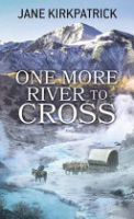 One_more_river_to_cross